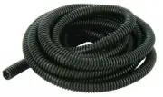 Hopkins Trailer Products 39035 3/8in. Convoluted Tubing - 10ft.