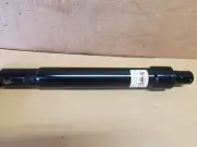 Genuine OEM Boss SmartLock V-plow Angle Cylinder 1.5x10 HYD09733 Snow 06+ DXT XT