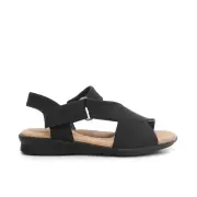 Step On Air Chloe Sandals