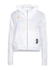 [ASICS] ASICS Jackets - Item 16213246
