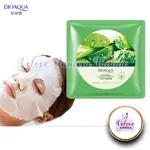 MASKER WAJAH ALOE VERA BIOAQUA 💯% KOSMETIK ORI MASK