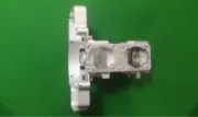 Alloy CNC Crankcase of 58cc Twin-Cylinder Engine for 1/5 HPI BAJA Losi FG GoPed