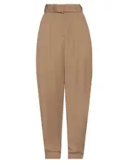 [JOSEPH] JOSEPH Pants - Item 30084601