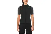 Giro Womens Wind Chrono Expert Vest - Black