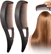 QZKJQDD dandruff comb