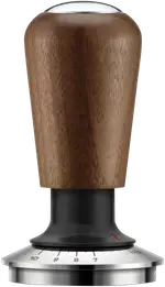 Breville The Force Gauge Tamper 54mm