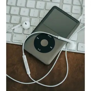 Apple/蘋果 iPod classic 二手 正版 隨身聽 運動 戶外 學生 聽力英語 學習 mp3/mp4