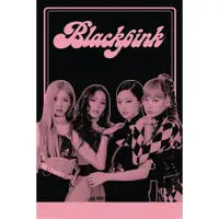 在飛比找蝦皮商城優惠-Blackpink (Kill This Love) – 英