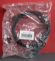 Mini DisplayPort to DisplayPort Cable Mini DP to DP Adapter HD Video 4K 60Hz 1.2