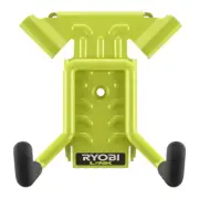 Ryobi RSLW801 Double Hook for Tool Suspension LINK System