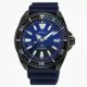 【聊聊甜甜價】SEIKO 精工 PROSPEX 4R35-01X0A 潛水機械腕錶 (SRPD09J1) SK042