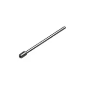 Pen Nibs for GaomonM7 M8 G12 G13 GraphicDrawing Pad Replacement Stylus Tip