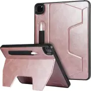 Magnetic Case for New iPad Pro 12.9 inch 2021/2020/2018 5th/4th/3rd Generation