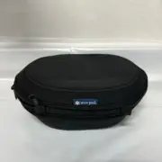 unused case for corodacci oval snow peak