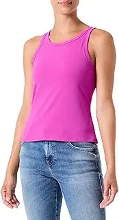 [Skechers] Women's Gowalk Shelf Bra Tank Vest