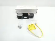 Cognex 119-2275R Bar Code Scanner