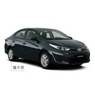 SOFT99 補漆筆 色號209 檀木黑 for TOYOTA 豐田 wish altis yaris vios 黑色