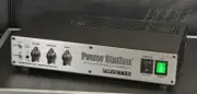 NEW FRYETTE PS-2 POWER STATION INTEGRATED REACTANCE AMPLIFIER