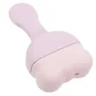 Ice Roller Reusable Face Ice Mold Skin Care Tool Ice Cube Roller Silicone Ice
