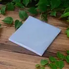 Hole Flower Pot Succulents Net Pot Bottom Mesh Mesh Pad Grid Mat Mesh Gasket