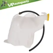 Fits Dodge Ram 2500 3500 Radiator Coolant Overflow Tank