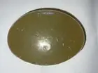 Bath & Body Works Cucumber Melon Glycerin Soap 4 Oz New