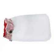 Hammer-Head HH1502 28 INL Course Bag with Cleat