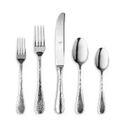 Mepra Epoque 5-Piece Place Setting