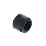 DeWalt Genuine OEM Nut for DCG426B Die Grinder - N403431