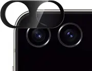 Rear Camera Tempered Glass Protector for Samsung Galaxy Z Fold 5 - Clear