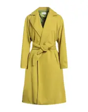 [SIMONA A] SIMONA A Coats - Item 16238514