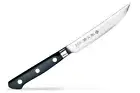 Tojiro DP Cobalt Alloy 3Layers VG10 Steak Knife 120mm F-797 Japanese