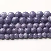 [ZXYMLZI] A Natural Stone Beads