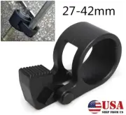 27-42mm Universal Car Truck Inner Tie Rod End Wrench Steering Rods Removal Tool (for: Renault)