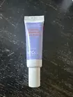 NEOGEN DERMALOGY V.BIOME ADVANCED EYE CREAM Travel Size - 0.33oz / 10ml