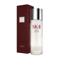 在飛比找蝦皮購物優惠-【SK-II】青春露 230ml 經典款