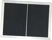 RNXRZANK Premium Foam Board for Martial Arts Training