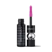 M·A·CStack Mascara / MINI MAC | MAC Cosmetics Australia