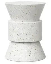 Urbia Mixx Jackson Stool