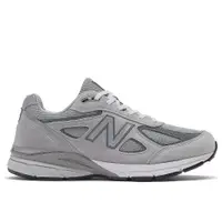 在飛比找蝦皮商城優惠-NEW BALANCE 990V4 U990V4【U990G