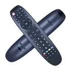 Remote Control For Spider Digital Satellite Receiver TV Box Forever 10 Gold Pro