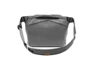 Peak Design Everyday Sling 6L (v2) - Ash