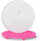 Beautyblender® | Blendercleanser® Solid Lavender Makeup Sponge & Brush Cleanser
