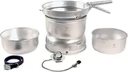Trangia 25 Cookset