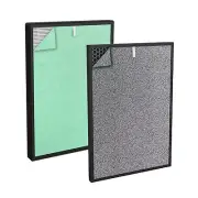 Treblab HEPA Air Purifier Filter (PH950_F)