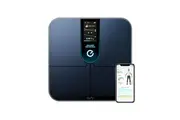 Eufy Smart Scale P3