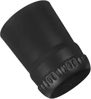 JOINPAYA Dice Cup for Party Ktv Dice Shaker Mini Dice Game Cup for Bar Entertainment Board Games