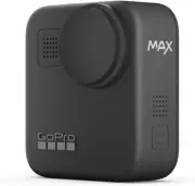 Genuine Replacement Lens Caps for GoPro MAX