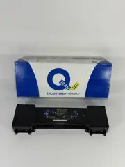 Q-Tran iQ-PH-80-120/24 LED Dimmable Driver ~ 80W at 24VDC / 3.30A / 1 Channel