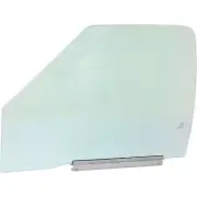 Front Door Glases Driver Left Side For 1994-2020 S10 Pickup Hand Chevrolet GMC